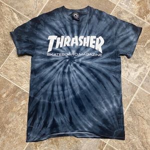 Thrasher Shirt